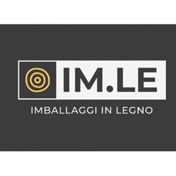 Im.Le Imballaggi in Legno, Tesero orari di apertura