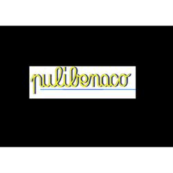 Pulibenaco Soc. Cooperativa, Arco orari di apertura