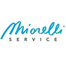 Miorelli Service S.p.a., Mori orari di apertura