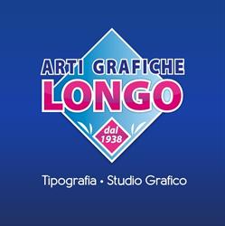 Tipolitografia Arti Grafiche Longo, Rovereto orari di apertura