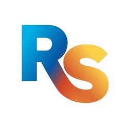 ReadySolutions.COMM s.r.l., Trento orari di apertura
