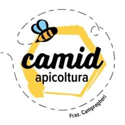 Camid Azienda Agricola E Apicoltura Di Campregher Ivo Altopiano della Vigolana, Centa San Nicolò - Orari di apertura