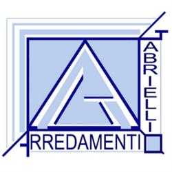Arredamenti Gabrielli, Predazzo orari di apertura
