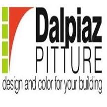 Dalpiaz Pitture Snc Di Dalpiaz Paolo, Mezzolombardo orari di apertura
