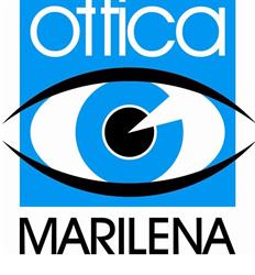 Ottica Marilena Sas, Ala orari di apertura