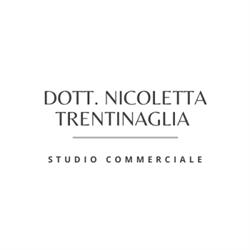Trentinaglia Dott. Nicoletta, Carzano orari di apertura