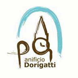 Panificio Dorigatti, Mori orari di apertura