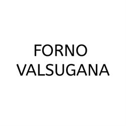 Forno Valsugana, Castelnuovo orari di apertura