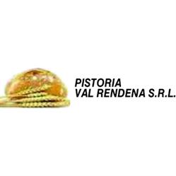Pistoria Val Rendena, Caderzone Terme orari di apertura