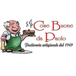 Pasticceria Panificio 'cose Buone Da Paolo' Di Baldassarra Simone, Cavalese orari di apertura