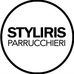 Styliris Di Stefania Paganelli, Trento orari di apertura