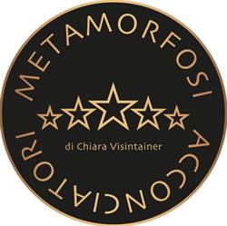 Salone Metamorfosi Acconciatori SNC, Trento orari di apertura