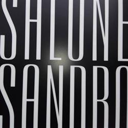 Salone Sandro, Trento orari di apertura