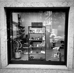 Salone Free Hair, Trento orari di apertura