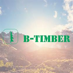 B Timber Societa' Cooperativa Borgo d'Anaunia, Fondo - Orari di apertura