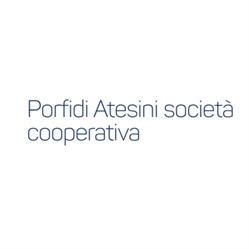 Porfidi Atesini Soc. Coop., Albiano orari di apertura