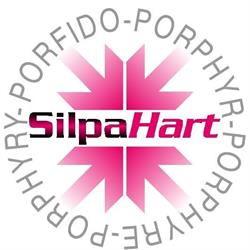 Silpa S.r.l., Albiano orari di apertura