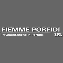 Fiemme Porfidi, Panchià orari di apertura