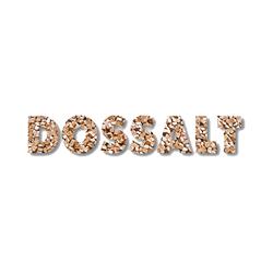 Dossalt, Albiano orari di apertura