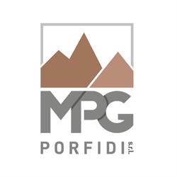 M.P.G. SRL, Novaledo orari di apertura