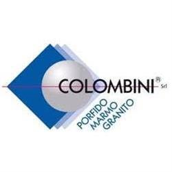Colombini Group S.r.l., Pergine Valsugana orari di apertura