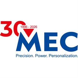 Mec S.r.l., Scurelle orari di apertura