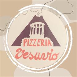 Ristorante Pizzeria - Al Vesuvio Trento, orari di apertura