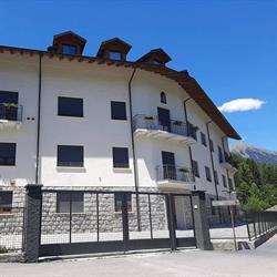 Casa Per Ferie Madonna Della Neve, Caderzone Terme orari di apertura