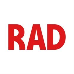 Royal Academy Of Dance S.r.l., Trento orari di apertura
