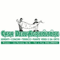 Casa dell'Agricoltore, Trento orari di apertura