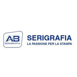 Serigrafia A e B, Arco orari di apertura