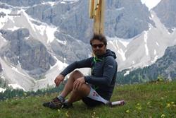 I.P.R. s.r.l., Vallelaghi orari di apertura