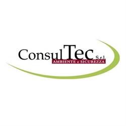 Consultec S.r.l., Pergine Valsugana orari di apertura