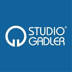 Studio Gadler, Pergine Valsugana orari di apertura