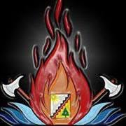 Unione Distr. Dei Corpi Vigili Del Fuoco Volontari Delle Giudicarie, Tione di Trento orari di apertura