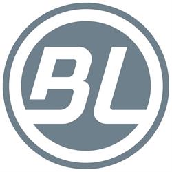 Bicycle Line Outlet Casier, Dosson - Orari di apertura