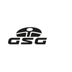 Gsg, Riese Pio X orari di apertura