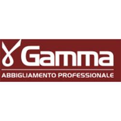 Gamma Di Bonotto Diego, Fontanelle orari di apertura