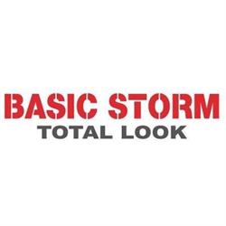 Basic Storm, Treviso orari di apertura