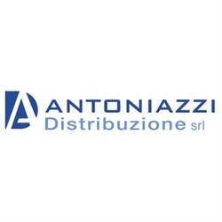 Antoniazzi Distribuzione, Codognè orari di apertura