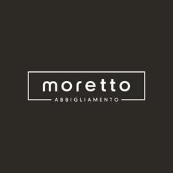 Moretto Abbigliamento S.R.L., Cessalto orari di apertura