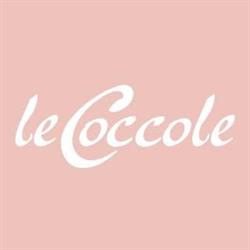 Le Coccole Di Scardellato Carla S.a.s., Oderzo orari di apertura