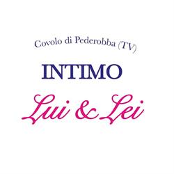 Intimo Lui & Lei Di Codemo Teresa Pederobba, Covolo - Orari di apertura