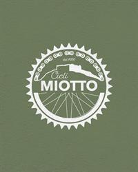 Cicli Miotto Di Miotto Mirco, Asolo orari di apertura