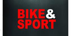Bike & Sport S.r.l., Castello di Godego orari di apertura