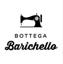 Bottega Barichello, Vedelago orari di apertura