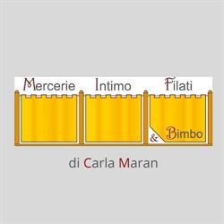 Maran Carla, Ponte di Piave orari di apertura