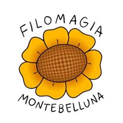 Filomagia Di Pilatti Erika, Montebelluna orari di apertura