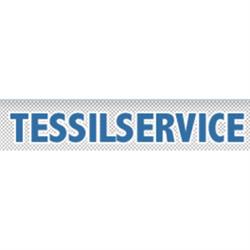 Tessilservice, Quinto di Treviso orari di apertura
