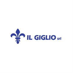 Il Giglio, Casier orari di apertura